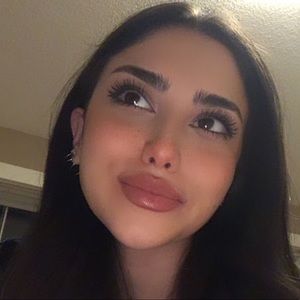 Meet your Posher, Lubna